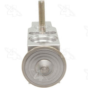 A/C Expansion Valve Four Seasons 39286