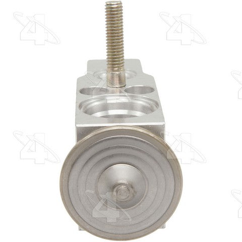 A/C Expansion Valve Four Seasons 39286