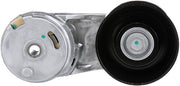 Belt Drive Components Gates 39288