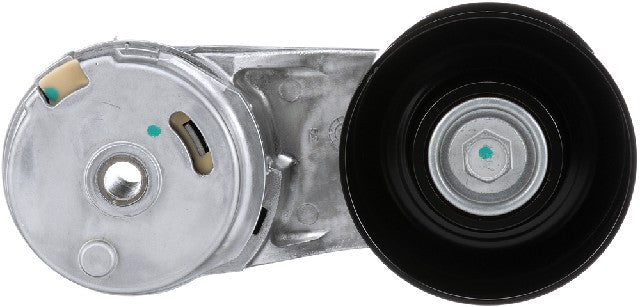 Belt Drive Components Gates 39288