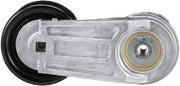 Belt Drive Components Gates 39288