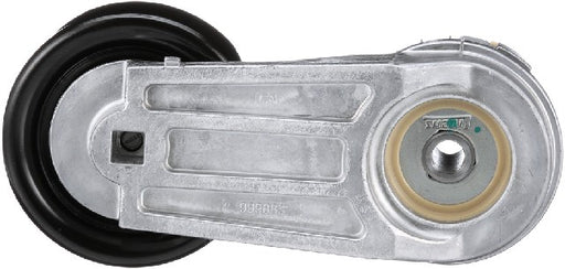 Belt Drive Components Gates 39288