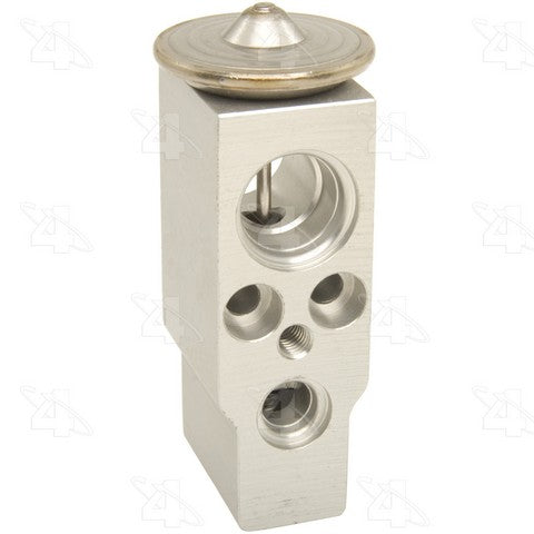 A/C Expansion Valve Four Seasons 39290