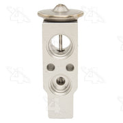 A/C Expansion Valve Four Seasons 39290
