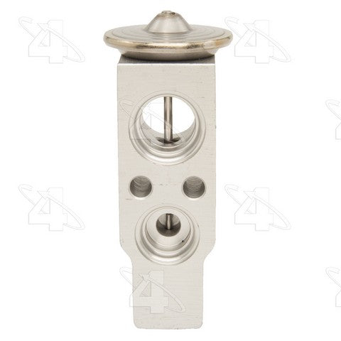 A/C Expansion Valve Four Seasons 39290