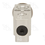 A/C Expansion Valve Four Seasons 39290