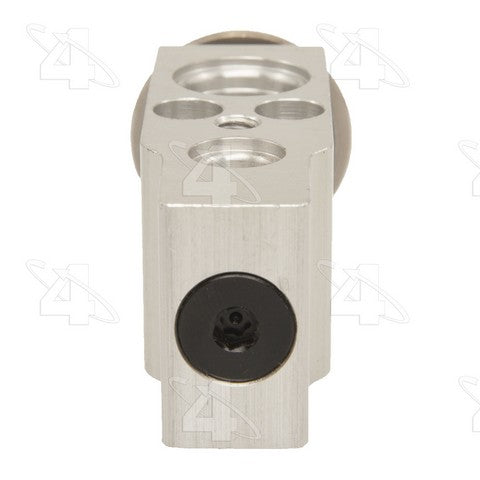 A/C Expansion Valve Four Seasons 39290