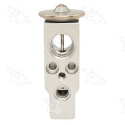 A/C Expansion Valve Four Seasons 39290