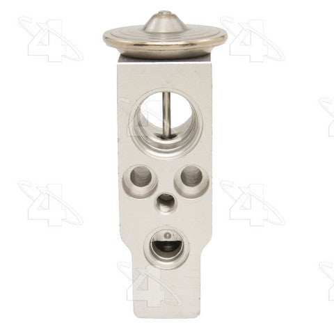 A/C Expansion Valve Four Seasons 39290