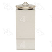 A/C Expansion Valve Four Seasons 39290