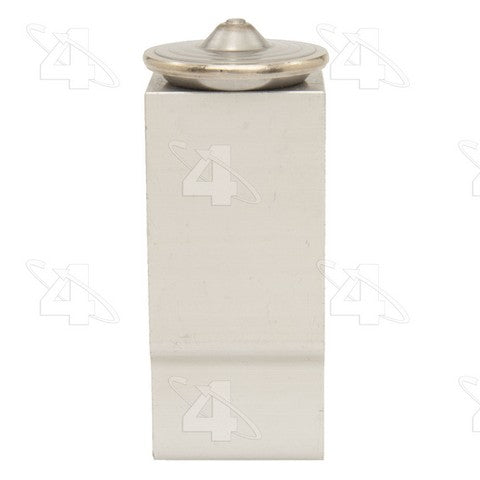 A/C Expansion Valve Four Seasons 39290