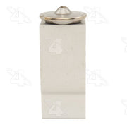 A/C Expansion Valve Four Seasons 39290