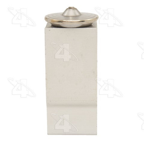A/C Expansion Valve Four Seasons 39290
