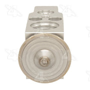 A/C Expansion Valve Four Seasons 39290