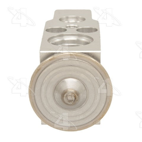 A/C Expansion Valve Four Seasons 39290