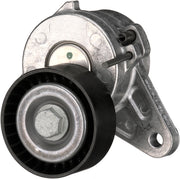 Belt Drive Components Gates 39292