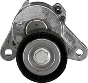Belt Drive Components Gates 39292