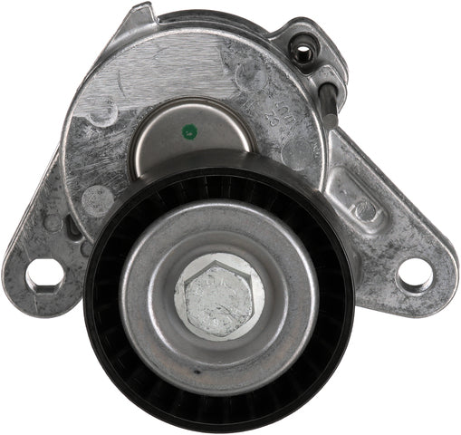 Belt Drive Components Gates 39292