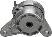 Belt Drive Components Gates 39292