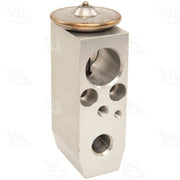 A/C Expansion Valve Four Seasons 39292