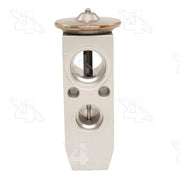 A/C Expansion Valve Four Seasons 39292