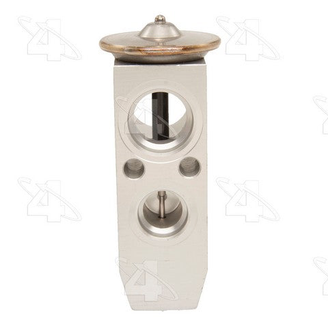 A/C Expansion Valve Four Seasons 39292