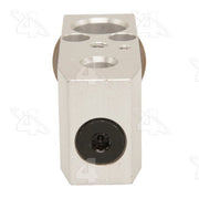 A/C Expansion Valve Four Seasons 39292
