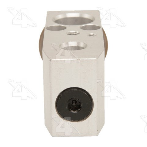 A/C Expansion Valve Four Seasons 39292