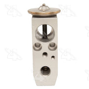 A/C Expansion Valve Four Seasons 39292