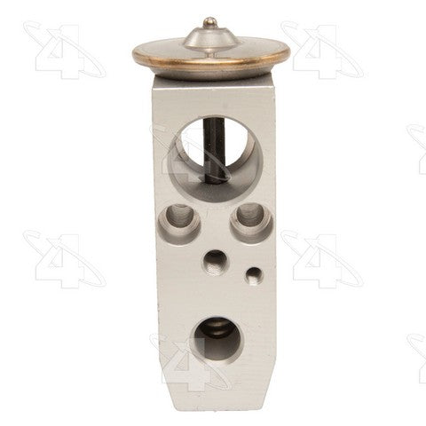 A/C Expansion Valve Four Seasons 39292