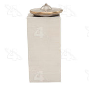 A/C Expansion Valve Four Seasons 39292