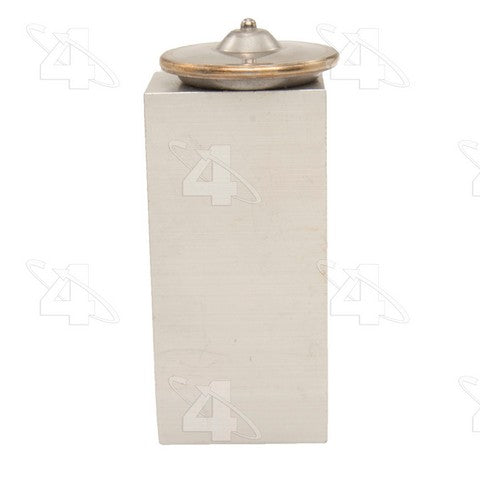 A/C Expansion Valve Four Seasons 39292