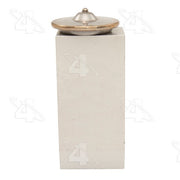 A/C Expansion Valve Four Seasons 39292
