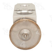 A/C Expansion Valve Four Seasons 39292