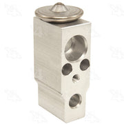 A/C Expansion Valve Four Seasons 39293