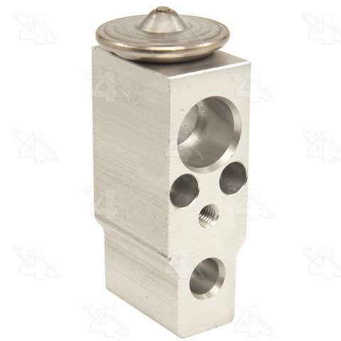 A/C Expansion Valve Four Seasons 39293