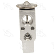 A/C Expansion Valve Four Seasons 39293