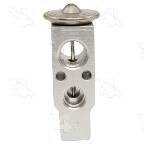 A/C Expansion Valve Four Seasons 39293