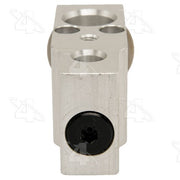 A/C Expansion Valve Four Seasons 39293