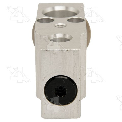 A/C Expansion Valve Four Seasons 39293