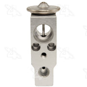 A/C Expansion Valve Four Seasons 39293