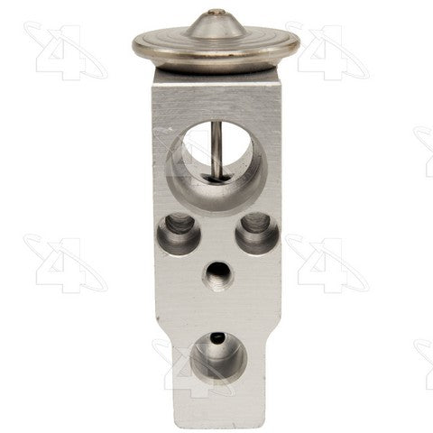 A/C Expansion Valve Four Seasons 39293