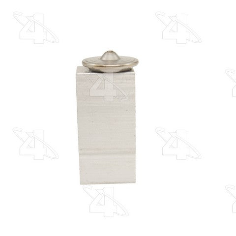 A/C Expansion Valve Four Seasons 39293