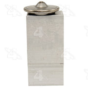 A/C Expansion Valve Four Seasons 39293