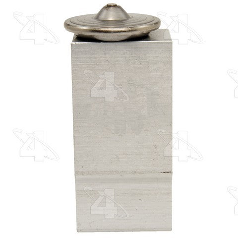 A/C Expansion Valve Four Seasons 39293