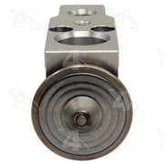 A/C Expansion Valve Four Seasons 39293