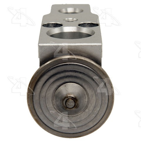 A/C Expansion Valve Four Seasons 39293