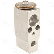 A/C Expansion Valve Four Seasons 39294