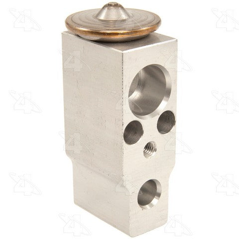 A/C Expansion Valve Four Seasons 39294
