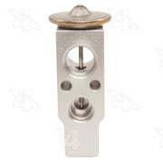 A/C Expansion Valve Four Seasons 39294